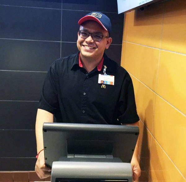 http://cdn.idntimes.com/content-images/post/20151003/mcdterakhi.jpg