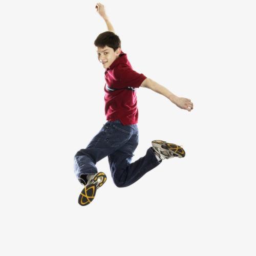 http://cdn.idntimes.com/content-images/post/20150912/mce.k12tn.net.jpg