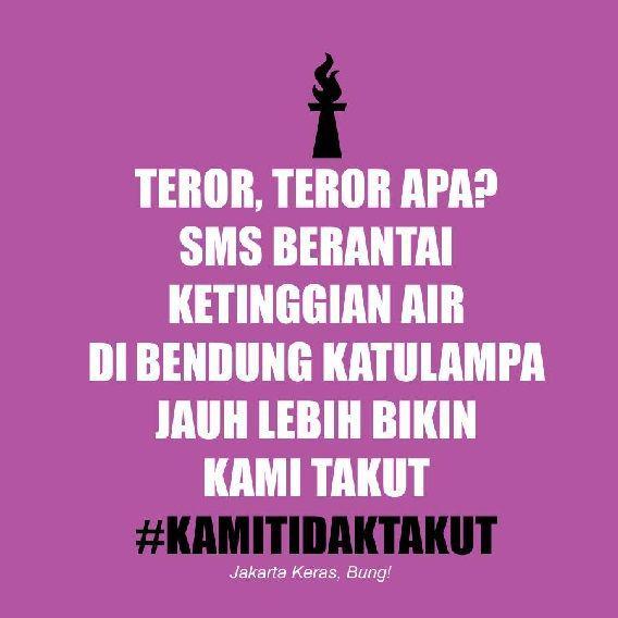 http://cdn.idntimes.com/content-images/post/20160115/mdotmonitordaydotcom-82d47f720fc9cc880abbf36eb15f32c2.jpg