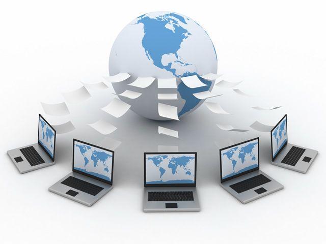 https://cdn.idntimes.com/content-images/post/20160421/me-emakpintar-ff1417aa629448e3b8ae4ef3cb544e31.jpg