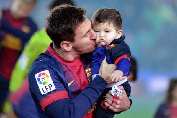 http://cdn.idntimes.com/content-images/post/20151202/me-media-cache-492eb7f5a1a1e2d4587dc5ec01d8c95f.jpg