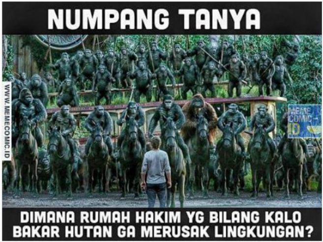 http://cdn.idntimes.com/content-images/post/20160106/me-memecomicid-138a16b346ee410cad56dc70bf108e9f.jpg