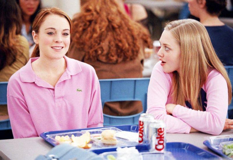 http://cdn.idntimes.com/content-images/post/20160515/mean-girls-3c897c92d424c108c8be22f2916f68e1.jpg