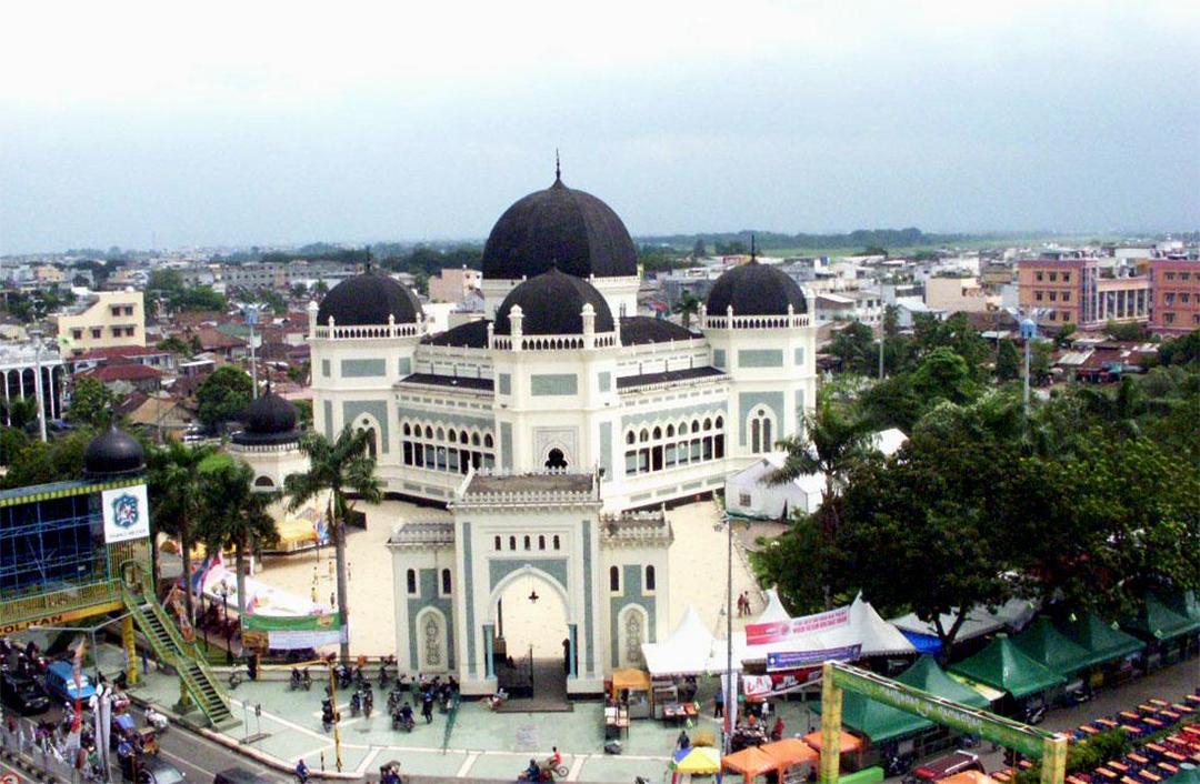 http://cdn.idntimes.com/content-images/post/20160620/medan1-67e86fc5477b672cc56ea18a570a3812.jpg