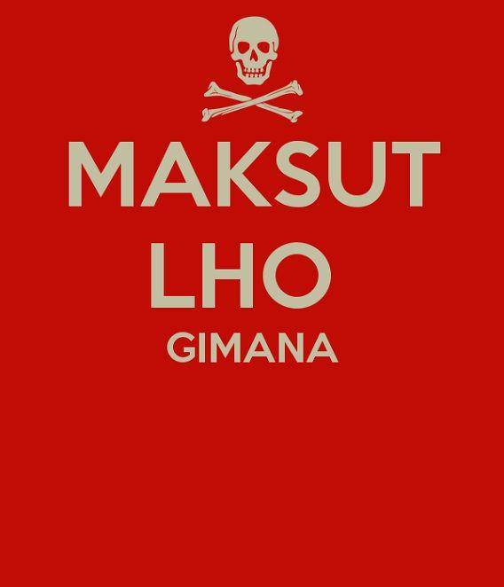 http://cdn.idntimes.com/content-images/post/20150929/medan10_gimana.jpg