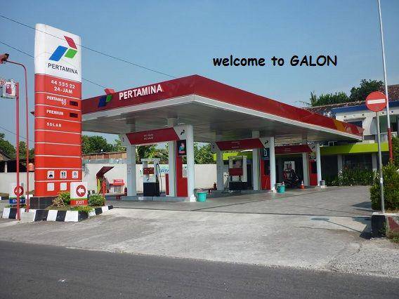 http://cdn.idntimes.com/content-images/post/20150929/medan11_galon.jpg