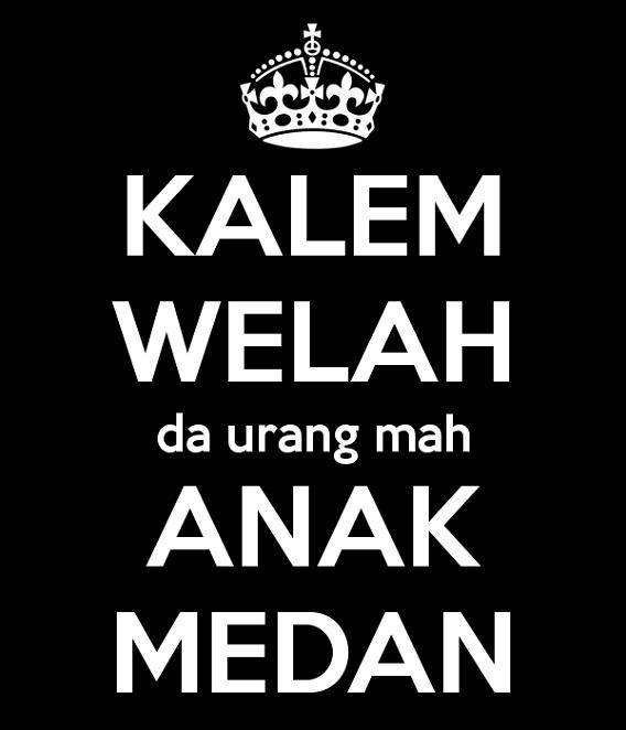 http://cdn.idntimes.com/content-images/post/20150912/medan12_patentengan.jpg