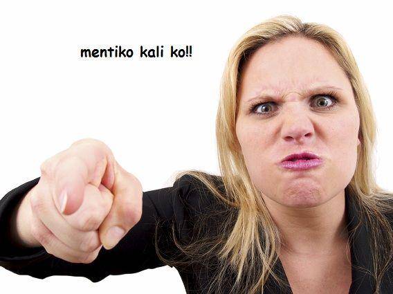 http://cdn.idntimes.com/content-images/post/20150929/medan13_mentiko.jpg