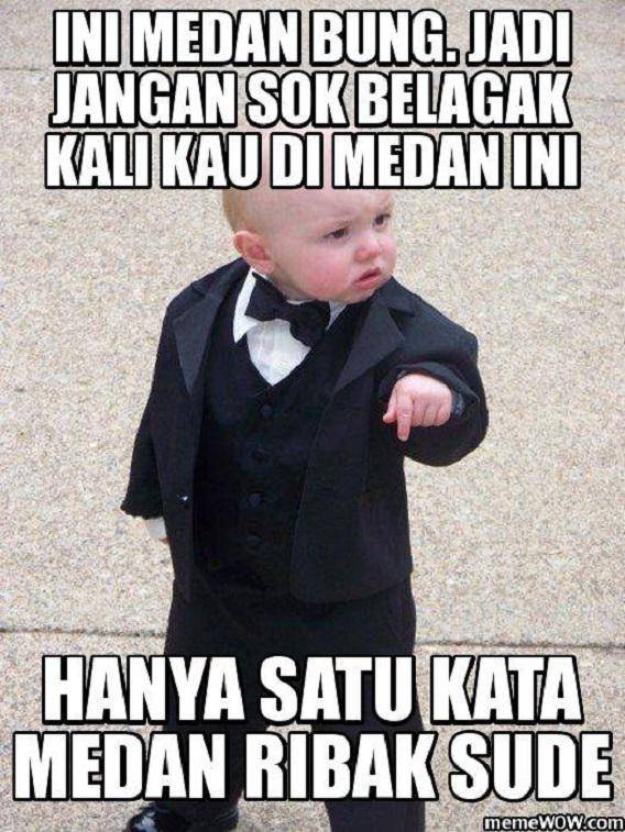 http://cdn.idntimes.com/content-images/post/20150912/medan1_banyakgaya.jpg