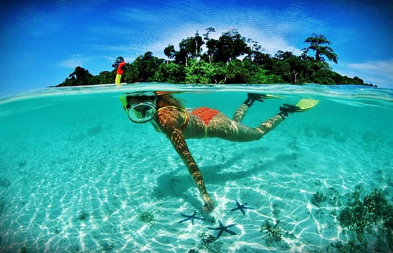 http://cdn.idntimes.com/content-images/post/20160620/medan3-1d2c2eef0e574411c942a676a93f64dc.jpg