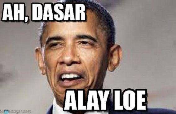 http://cdn.idntimes.com/content-images/post/20150926/medan4_dinilaialay.jpg