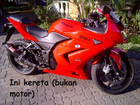 http://cdn.idntimes.com/content-images/post/20150929/medan6_kereta.jpg