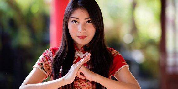 http://cdn.idntimes.com/content-images/post/20150926/medan8_hokian.jpg