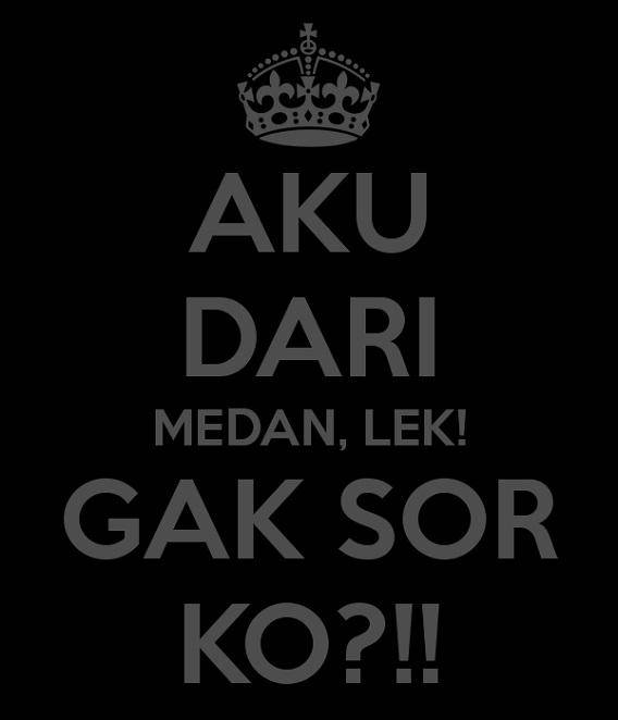 http://cdn.idntimes.com/content-images/post/20150912/medan9_sabunmu.jpg