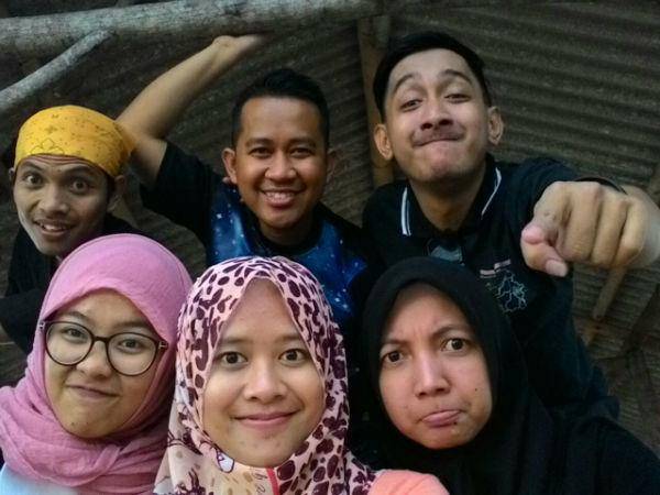 http://cdn.idntimes.com/content-images/post/20150927/medanjakarta3.jpg