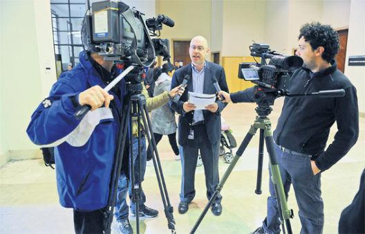 http://cdn.idntimes.com/content-images/post/20150905/media4.jpg