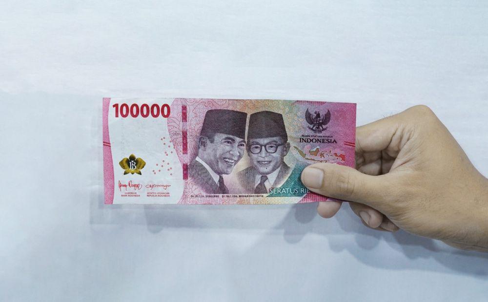 5 Cara Menyesuaikan Belanja Rumah Tangga saat Pendapatan Berkurang
