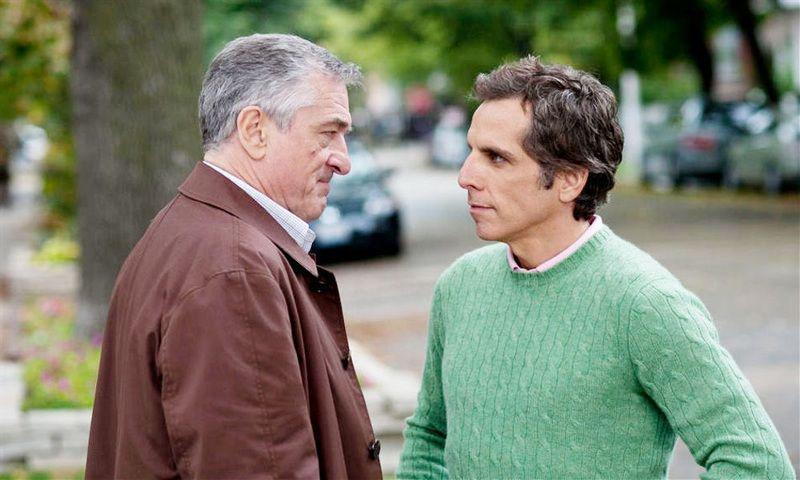 http://cdn.idntimes.com/content-images/post/20160224/meet-the-parents-little-fockers-72601-87413ddcb04d27a435088bb86cdaf031.jpg