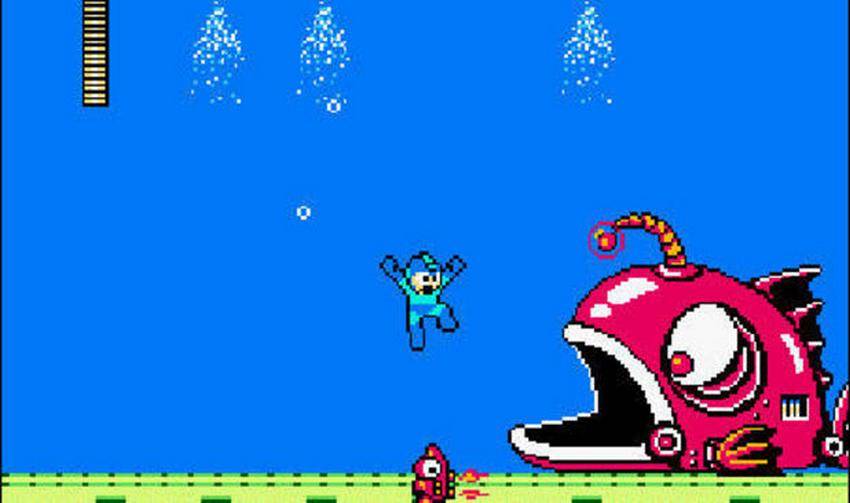 https://cdn.idntimes.com/content-images/post/20161117/mega-man-2-01686ed7ed5a57a6db6b303562fb626b.jpg