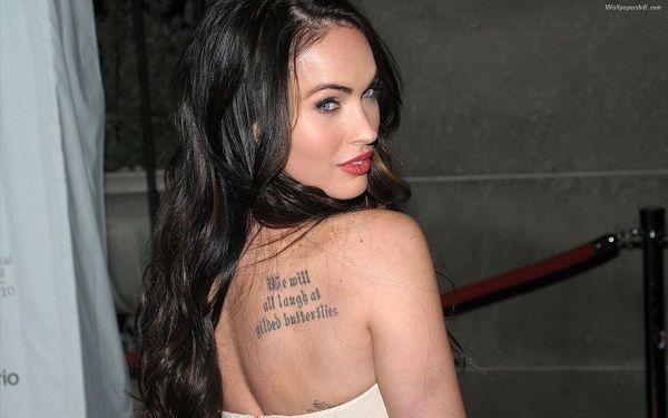 http://cdn.idntimes.com/content-images/post/20151120/megan-pichost-me-8b1e0613d736bf7c2cc2010d85761bfe.jpg