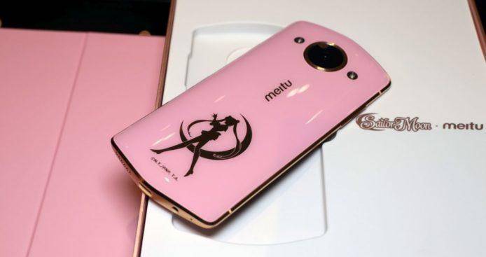 https://cdn.idntimes.com/content-images/post/20170510/meitu-m8-sailormoon-3-32858dc2a248e8f5cfb00c5dce53dba9.jpg