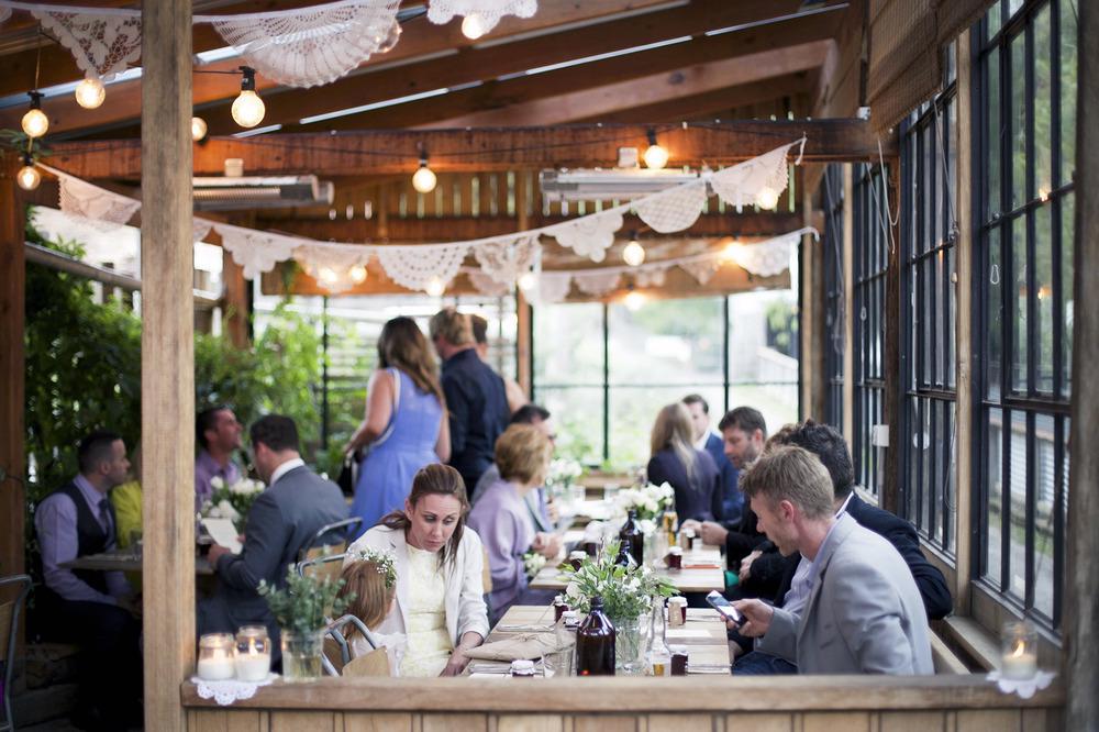 http://cdn.idntimes.com/content-images/post/20160608/melbournefarmwedding10-38899946e9588030883da048b81e7178.jpg