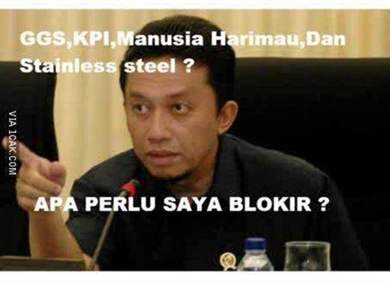 http://cdn.idntimes.com/content-images/post/20151114/meme-1-dedot-infoblogspo-fcd1b64c6abb69fdb21c8c1faa18f06b.jpg