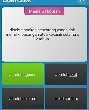 http://cdn.idntimes.com/content-images/post/20151215/meme-duel-otak-15-228bddd0834fa215fd07b50848fdd078.png