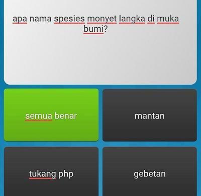 http://cdn.idntimes.com/content-images/post/20151215/meme-duel-otak-17-c712a49b1e8bed990ac77418dd8051b5.png