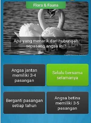 http://cdn.idntimes.com/content-images/post/20151215/meme-duel-otak-3-d9c1a9d28a722c26b57f10622a057f13.png