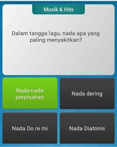 http://cdn.idntimes.com/content-images/post/20151215/meme-duel-otak-4-5b536d0ff43e687ce79c57f6836c659f.png