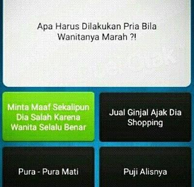 http://cdn.idntimes.com/content-images/post/20151215/meme-duel-otak-7-c106d0104ec47d5bd50666f5c0318395.png