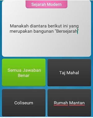 http://cdn.idntimes.com/content-images/post/20151215/meme-duel-otak-8-f0ca15e17d0e37424e06c0e549e19bc1.png