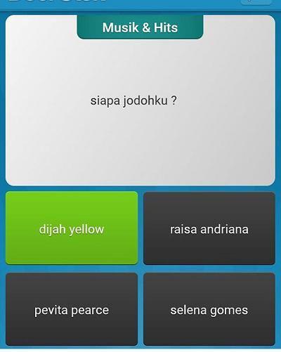 http://cdn.idntimes.com/content-images/post/20151215/meme-duel-otak-9-4d159dfaa9be97195eeb6e7fe19f795b.png