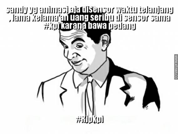 http://cdn.idntimes.com/content-images/post/20151114/meme-sponegbob-4tawaco-8f8575ca29c1702da1f6963511d8803f.PNG