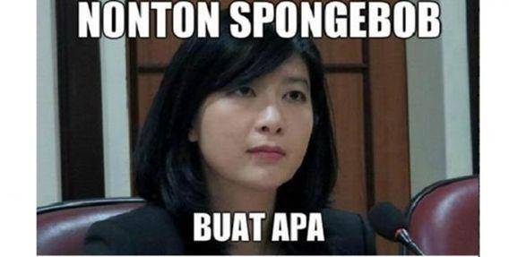http://cdn.idntimes.com/content-images/post/20151114/meme-spongebob-liputan6-d2ba18f4ea8d416474080ee0edde8373.jpg