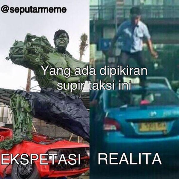 http://cdn.idntimes.com/content-images/post/20160322/meme1-instagy-5ea82f4c48079a0fff4579dea1306784.jpg