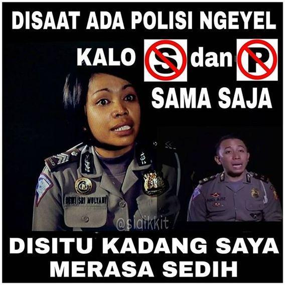 http://cdn.idntimes.com/content-images/post/20160125/meme11-growstaweb-57fdfea90d5d61720062b506246b121a.jpg