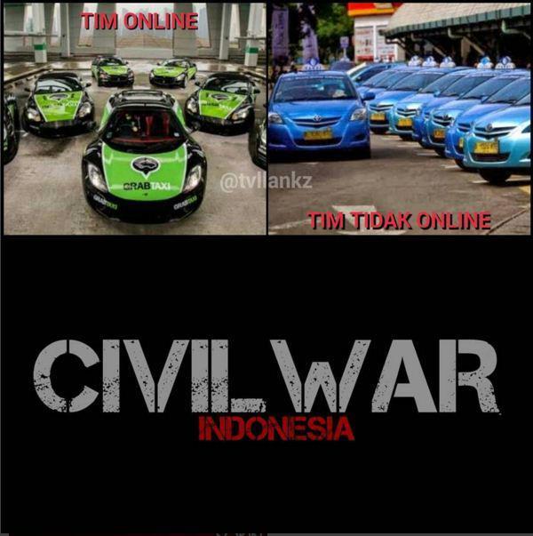 http://cdn.idntimes.com/content-images/post/20160322/meme11-tvllankz-e10b3a219259cd47e24d1bd2d078ad10.JPG