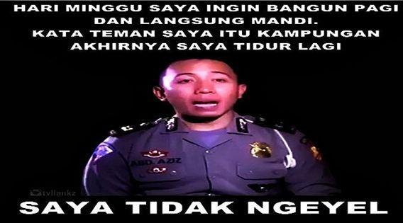 http://cdn.idntimes.com/content-images/post/20160125/meme12-citizen6-liputan6-90b57a5d96ca472c85ee375d71fcded0.jpg