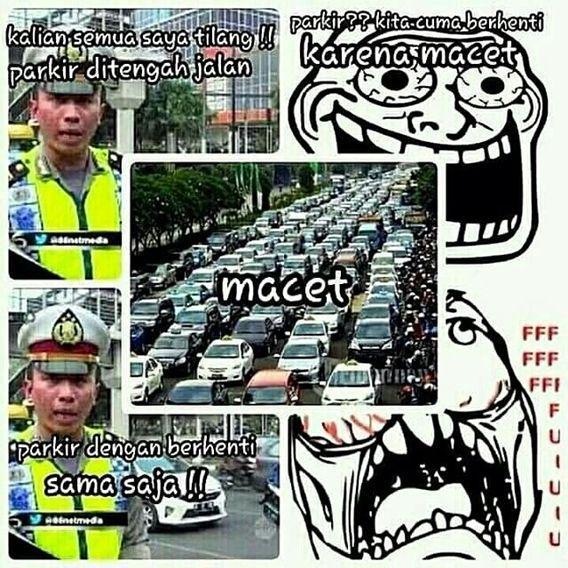 http://cdn.idntimes.com/content-images/post/20160125/meme13-growstaweb-376637009aa035b838e9d8063338a059.jpg