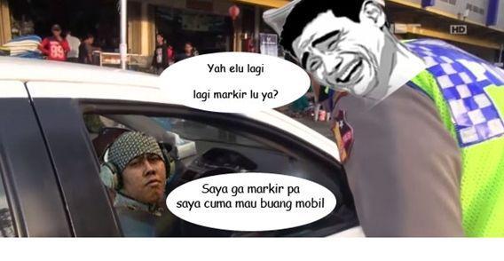 http://cdn.idntimes.com/content-images/post/20160125/meme17-ngakak-lol-d433977805aad19f52a902e29f6abcde.jpg