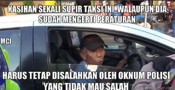 http://cdn.idntimes.com/content-images/post/20160125/meme18-gentaloka-0c8c8e36048d2248291496f807c864a2.jpg