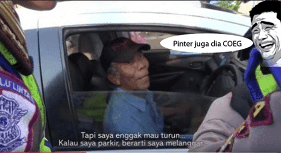http://cdn.idntimes.com/content-images/post/20160125/meme19-ngakak-lol-e8b9834751519bf4ea6b4981442cdb97.png