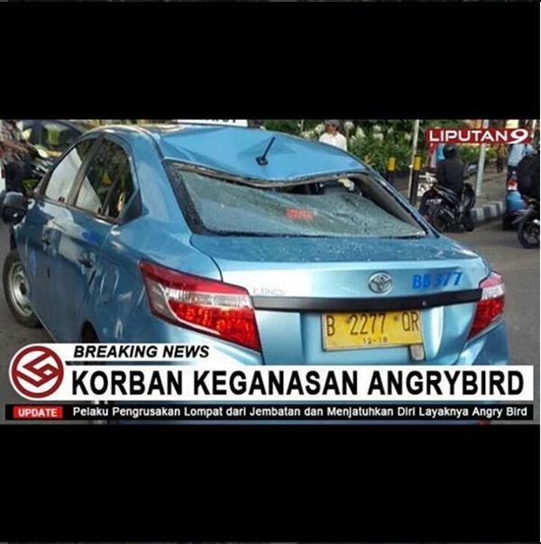 http://cdn.idntimes.com/content-images/post/20160322/meme2-insta-baperbro-70e880b15b7eac51bcb601403a571898.JPG