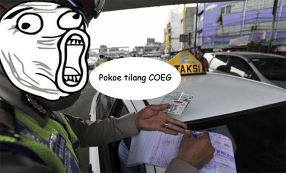 http://cdn.idntimes.com/content-images/post/20160125/meme22-ngakak-lol-00e8454e9e4ff3211a6018c23372150a.jpg