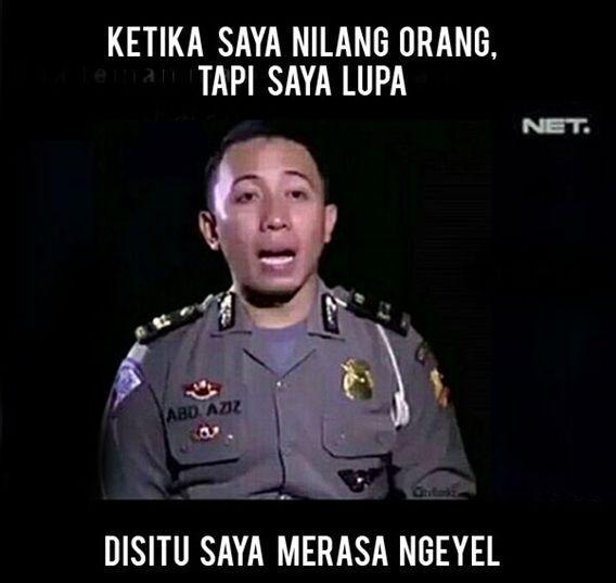 http://cdn.idntimes.com/content-images/post/20160125/meme23-efekgila-d902f1726dc3bb4c760d8286a4fa0db8.jpg