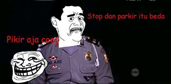 http://cdn.idntimes.com/content-images/post/20160125/meme25-ngakak-lol-e526032de135baebceea82e6a7b2fe05.jpg