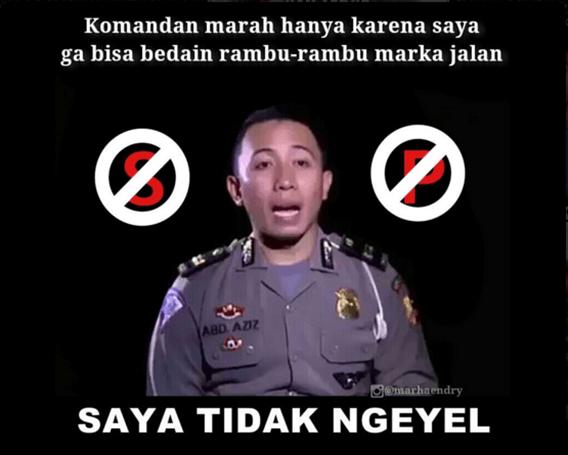 http://cdn.idntimes.com/content-images/post/20160125/meme26-twitter-marhaendry-03842a0c2c7d4fc0440d0495b2efdccd.PNG
