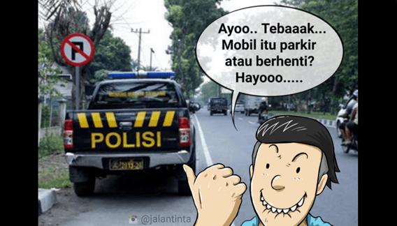 http://cdn.idntimes.com/content-images/post/20160125/meme27-twiiter-jalantinta-23e4a2795bf7863798668307e08699bd.PNG